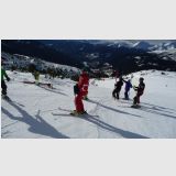 Skilager2013 (18).jpg